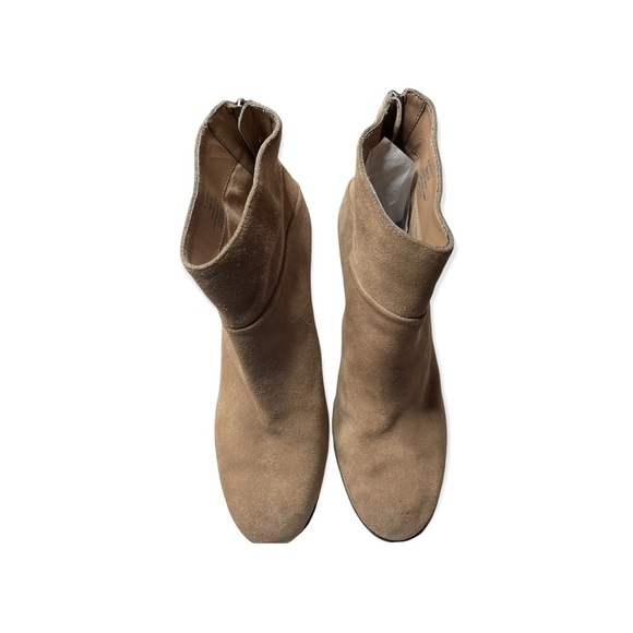 BCBGeneration ankle boots Size 9M/ 39 - Picture 4 of 15